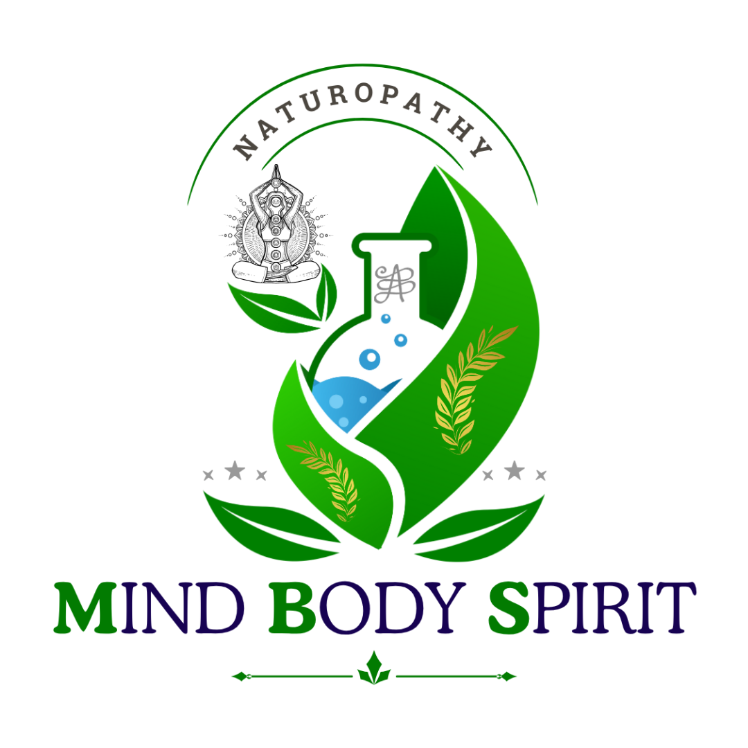 MBS Naturopathy Center Nagpur